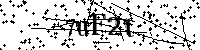 Digita le lettere e numeri qui sotto