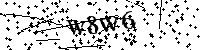 Digita le lettere e numeri qui sotto