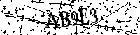 Digita le lettere e numeri qui sotto