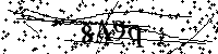 Digita le lettere e numeri qui sotto