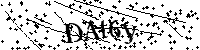 Digita le lettere e numeri qui sotto