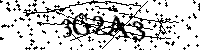 Digita le lettere e numeri qui sotto