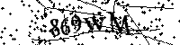 Digita le lettere e numeri qui sotto