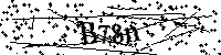 Digita le lettere e numeri qui sotto