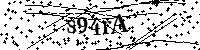 Digita le lettere e numeri qui sotto