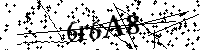 Digita le lettere e numeri qui sotto