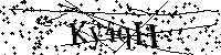 Digita le lettere e numeri qui sotto