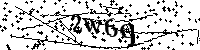 Digita le lettere e numeri qui sotto
