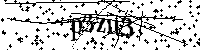 Digita le lettere e numeri qui sotto