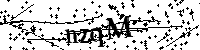 Digita le lettere e numeri qui sotto