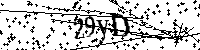 Digita le lettere e numeri qui sotto
