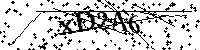 Digita le lettere e numeri qui sotto