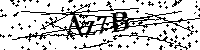 Digita le lettere e numeri qui sotto
