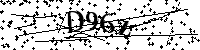 Digita le lettere e numeri qui sotto