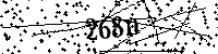 Digita le lettere e numeri qui sotto
