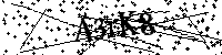 Digita le lettere e numeri qui sotto