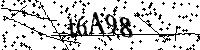 Digita le lettere e numeri qui sotto