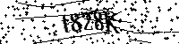Digita le lettere e numeri qui sotto