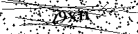 Digita le lettere e numeri qui sotto