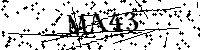 Digita le lettere e numeri qui sotto