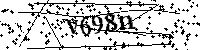 Digita le lettere e numeri qui sotto