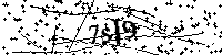 Digita le lettere e numeri qui sotto