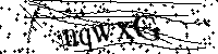 Digita le lettere e numeri qui sotto