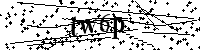 Digita le lettere e numeri qui sotto