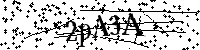 Digita le lettere e numeri qui sotto