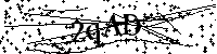 Digita le lettere e numeri qui sotto