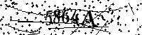 Digita le lettere e numeri qui sotto