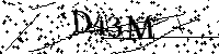 Digita le lettere e numeri qui sotto