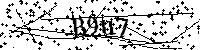 Digita le lettere e numeri qui sotto