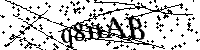Digita le lettere e numeri qui sotto
