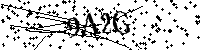 Digita le lettere e numeri qui sotto