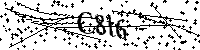 Digita le lettere e numeri qui sotto