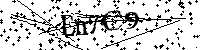Digita le lettere e numeri qui sotto