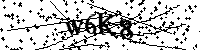 Digita le lettere e numeri qui sotto