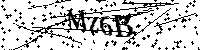 Digita le lettere e numeri qui sotto