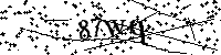 Digita le lettere e numeri qui sotto