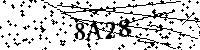 Digita le lettere e numeri qui sotto
