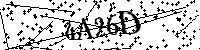 Digita le lettere e numeri qui sotto