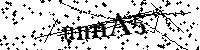 Digita le lettere e numeri qui sotto