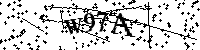 Digita le lettere e numeri qui sotto