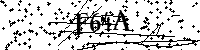 Digita le lettere e numeri qui sotto