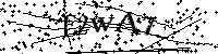 Digita le lettere e numeri qui sotto