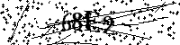 Digita le lettere e numeri qui sotto