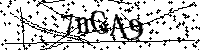 Digita le lettere e numeri qui sotto