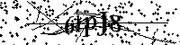 Digita le lettere e numeri qui sotto