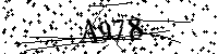 Digita le lettere e numeri qui sotto